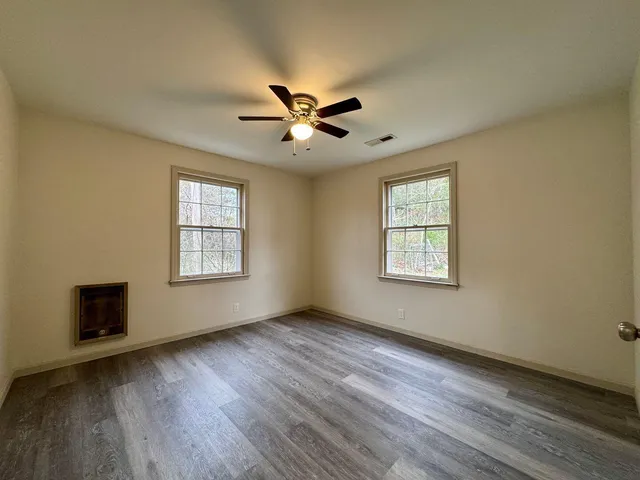 $1,295 | 1820 Tunnel Boulevard, Chattanooga, TN 37406