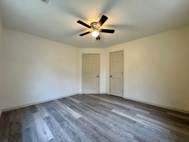 $1,295 | 1820 Tunnel Boulevard, Chattanooga, TN 37406