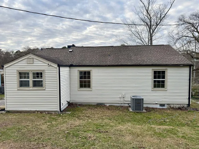 $1,295 | 1820 Tunnel Boulevard, Chattanooga, TN 37406