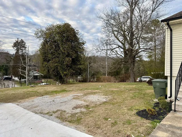 $1,295 | 1820 Tunnel Boulevard, Chattanooga, TN 37406