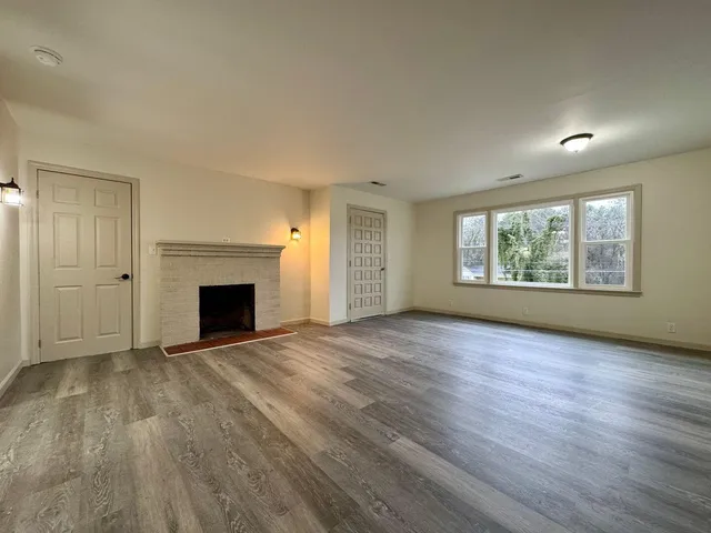 $1,295 | 1820 Tunnel Boulevard, Chattanooga, TN 37406