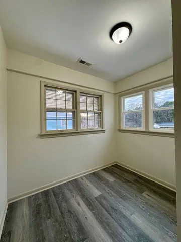 $1,295 | 1820 Tunnel Boulevard, Chattanooga, TN 37406