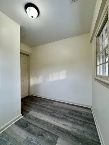 $1,295 | 1820 Tunnel Boulevard, Chattanooga, TN 37406