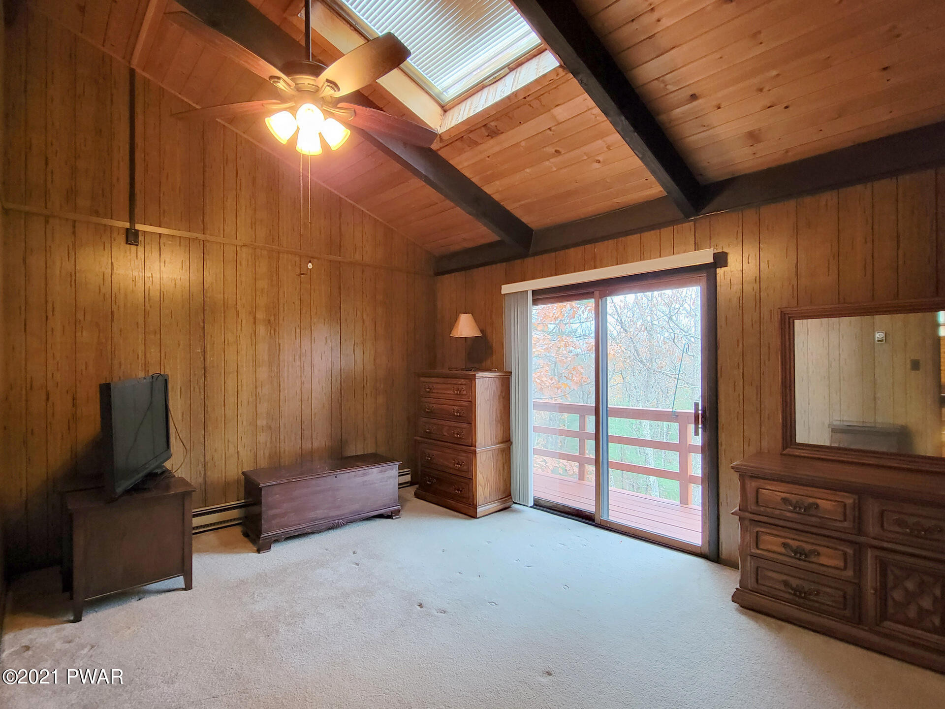 125 Timber Ridge Drive Hawley, PA 18428 - Photo 20 of 49 20211117_132611