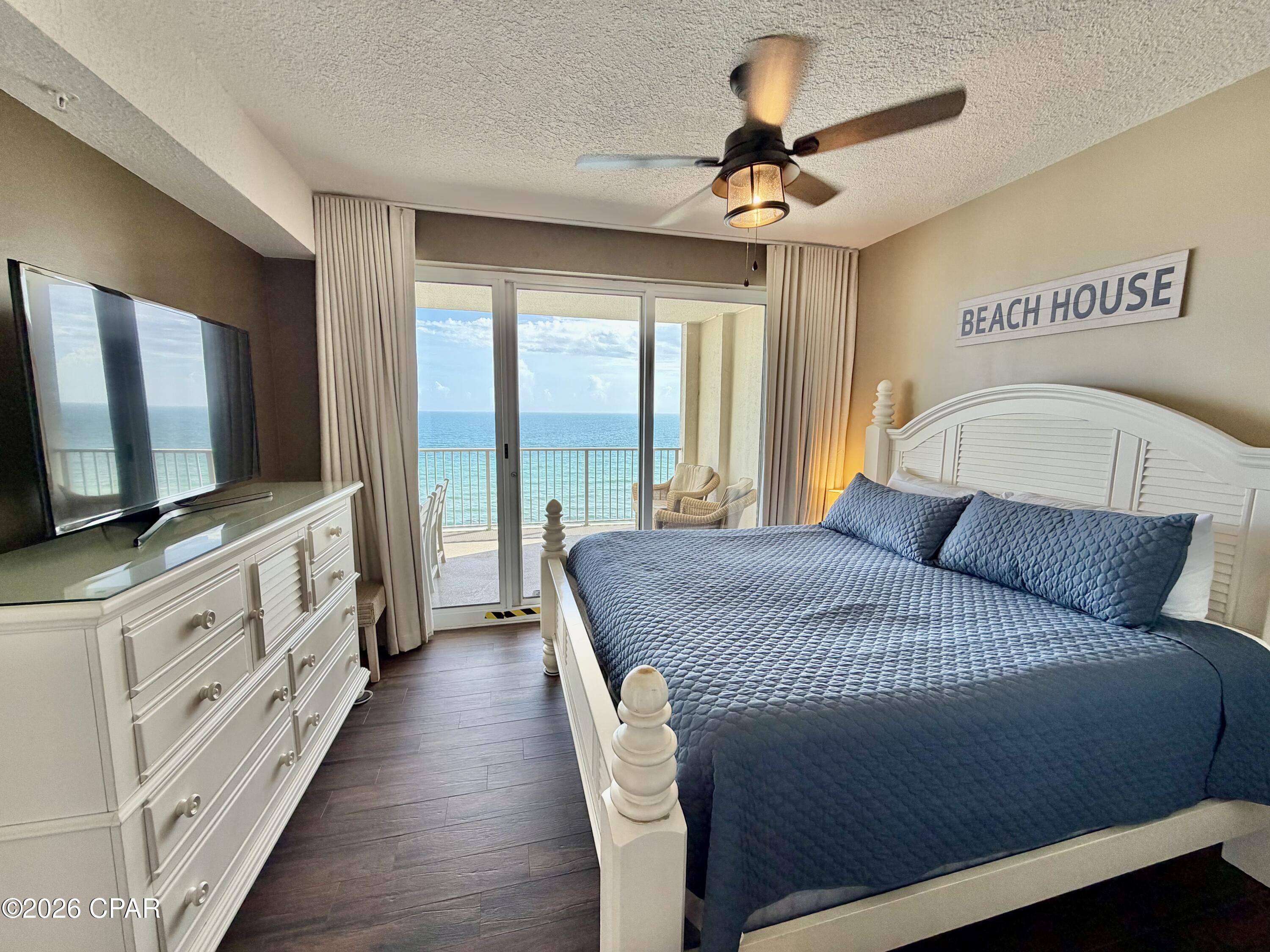 14415 Front Beach Road, Unit 1308 Panama City Beach, FL 32413 - Photo 9 of 28