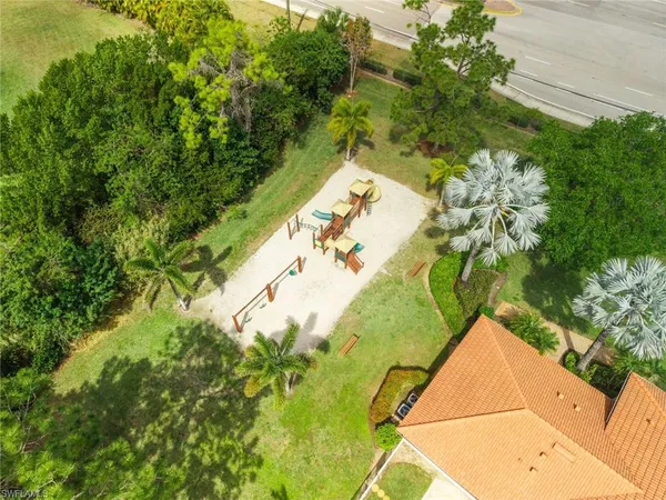 a view of swimming pool