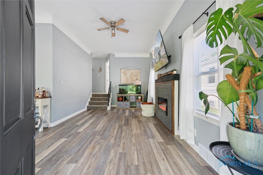 3255 Sherbrooke Road Toledo, OH 43606 - Photo 6 of 41 Gallery Image 6