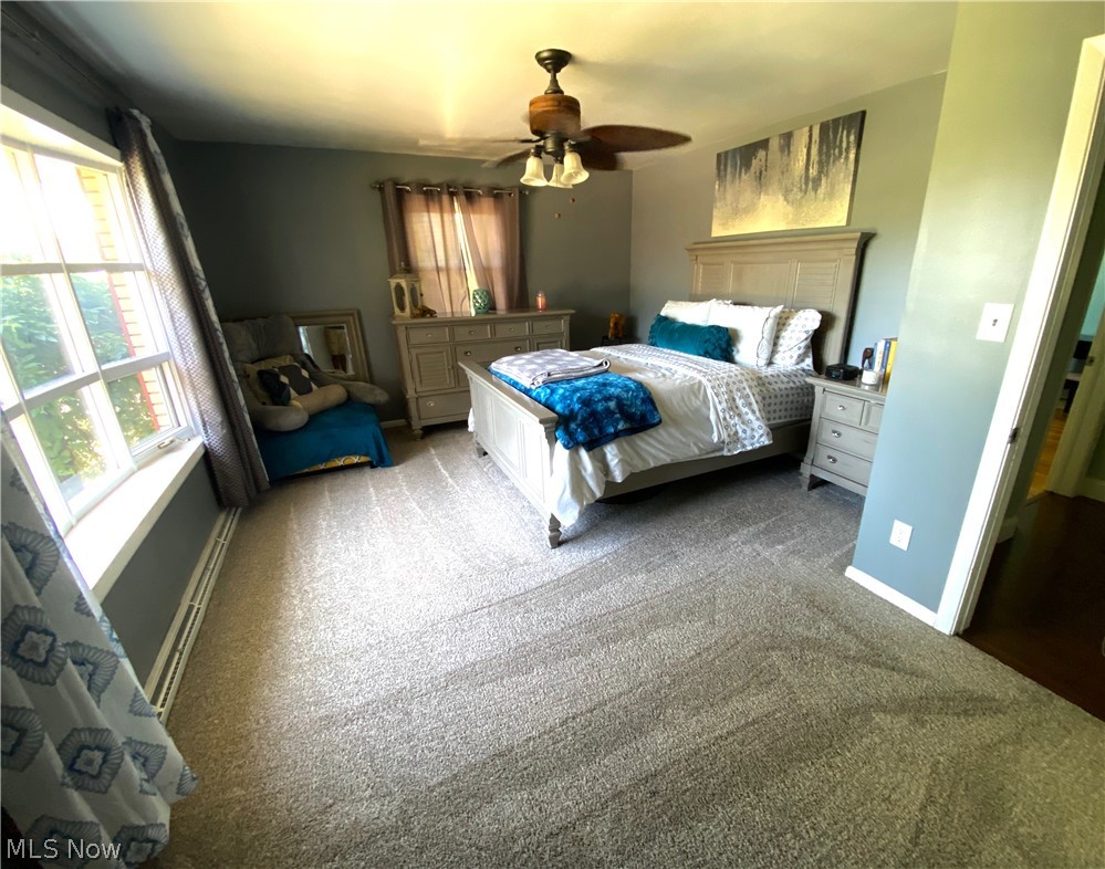 486 West Caston Road New Franklin, OH 44319 - Photo 9 of 21 Gallery Image 9