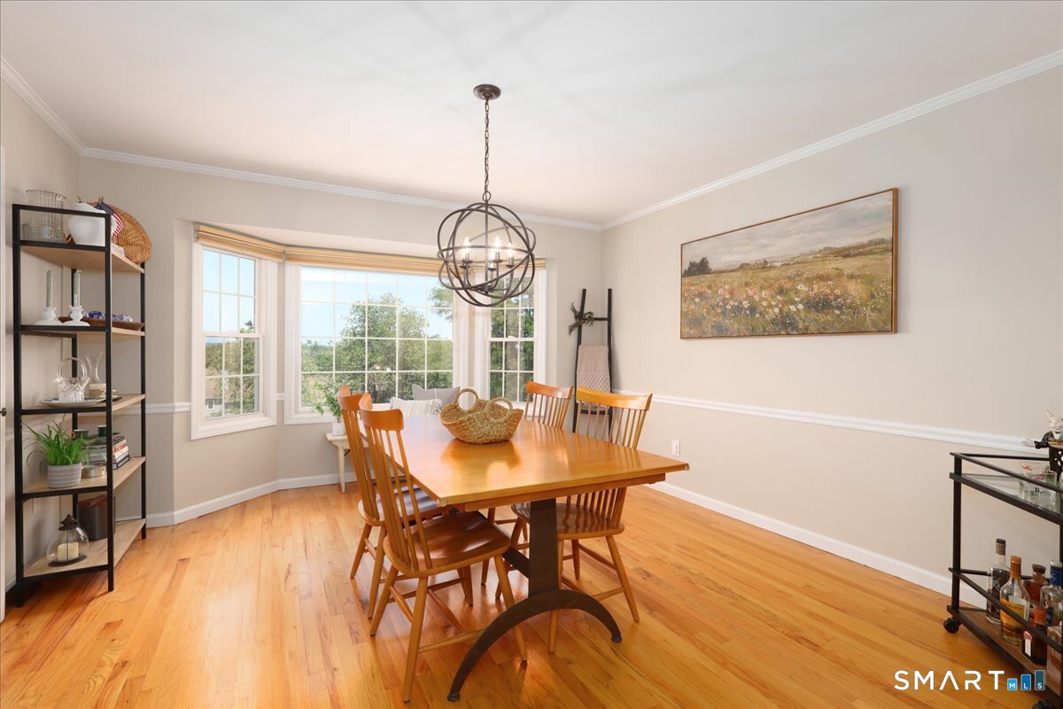 19 Prospect Ridge, Unit 31 Ridgefield, CT 06877 - Photo 10 of 29