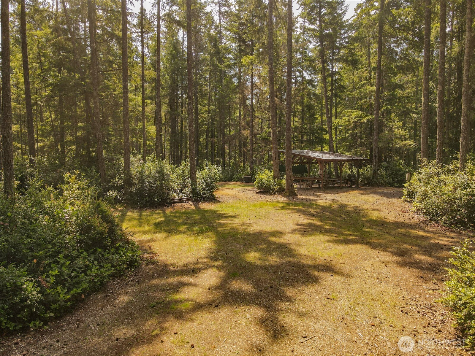 200 East Windstar Road Union, WA 98592 - Photo 3 of 31 Gallery Image 3