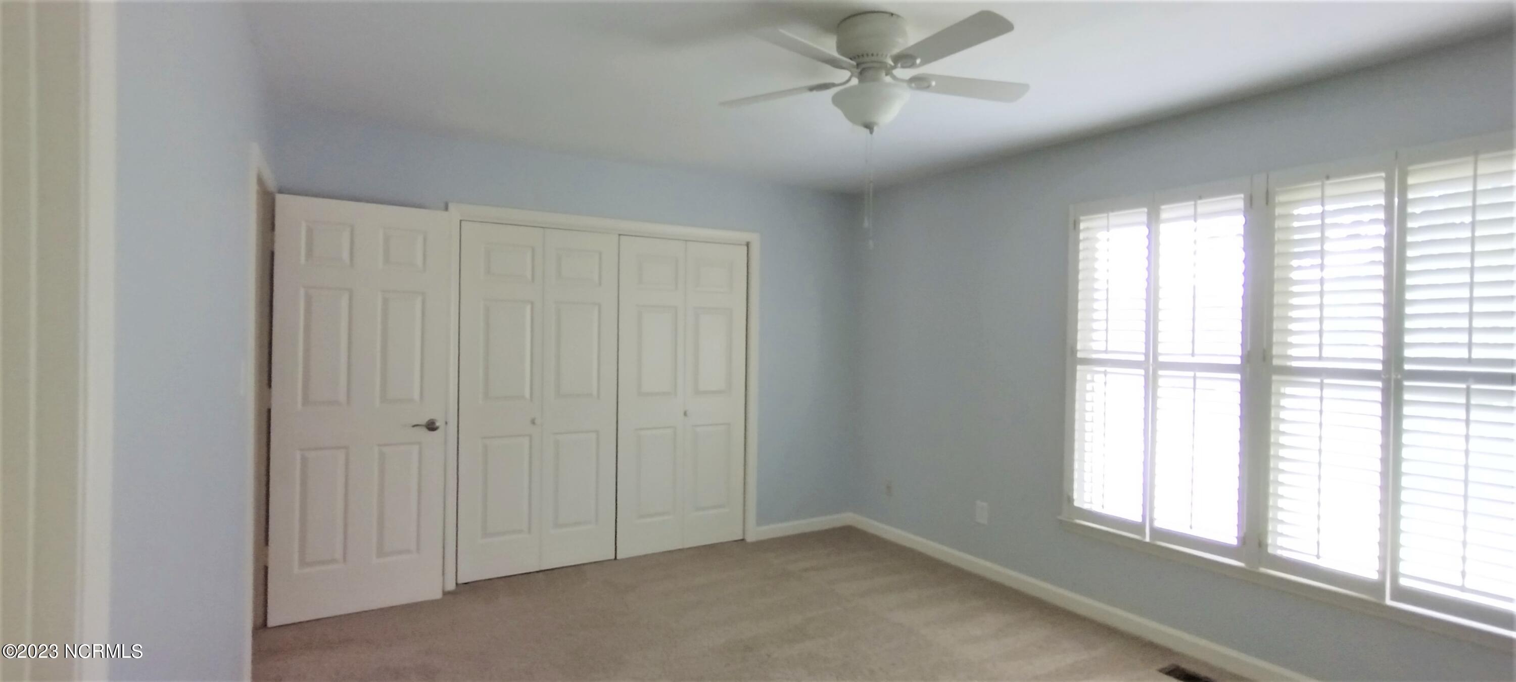 1912 Quail Ridge Road, Unit B Greenville, NC 27858 - Photo 21 of 33 IMG_20230621_130230811