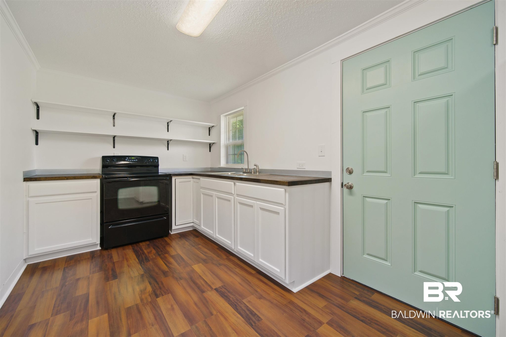 1604 Hand Avenue Bay Minette, AL 36507 - Photo 17 of 27