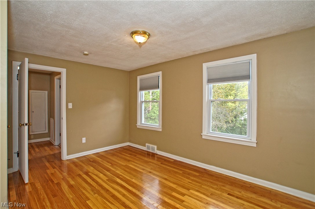 21015 Halworth Road Beachwood, OH 44122 - Photo 15 of 28