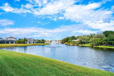 $2,200,000 | 3019 Gin Berry Way, West Palm Beach, FL 33401