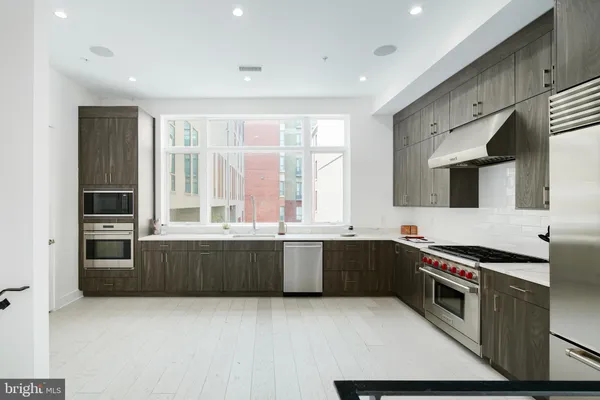 $8,700 | 142 South Front Street, Philadelphia, PA 19106