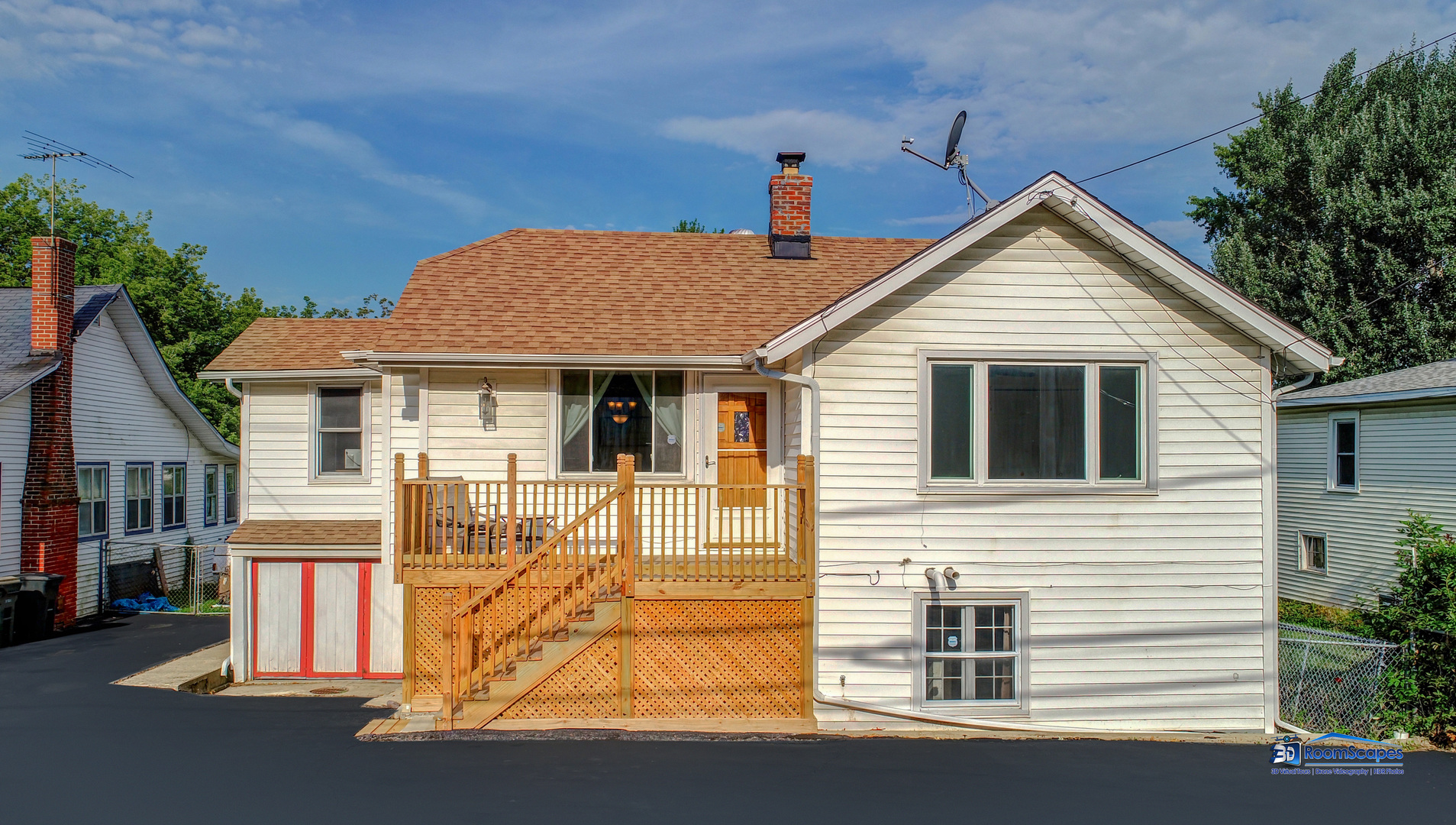 35576 North Wilson Road Ingleside, IL 60041 - Photo 1 of 51