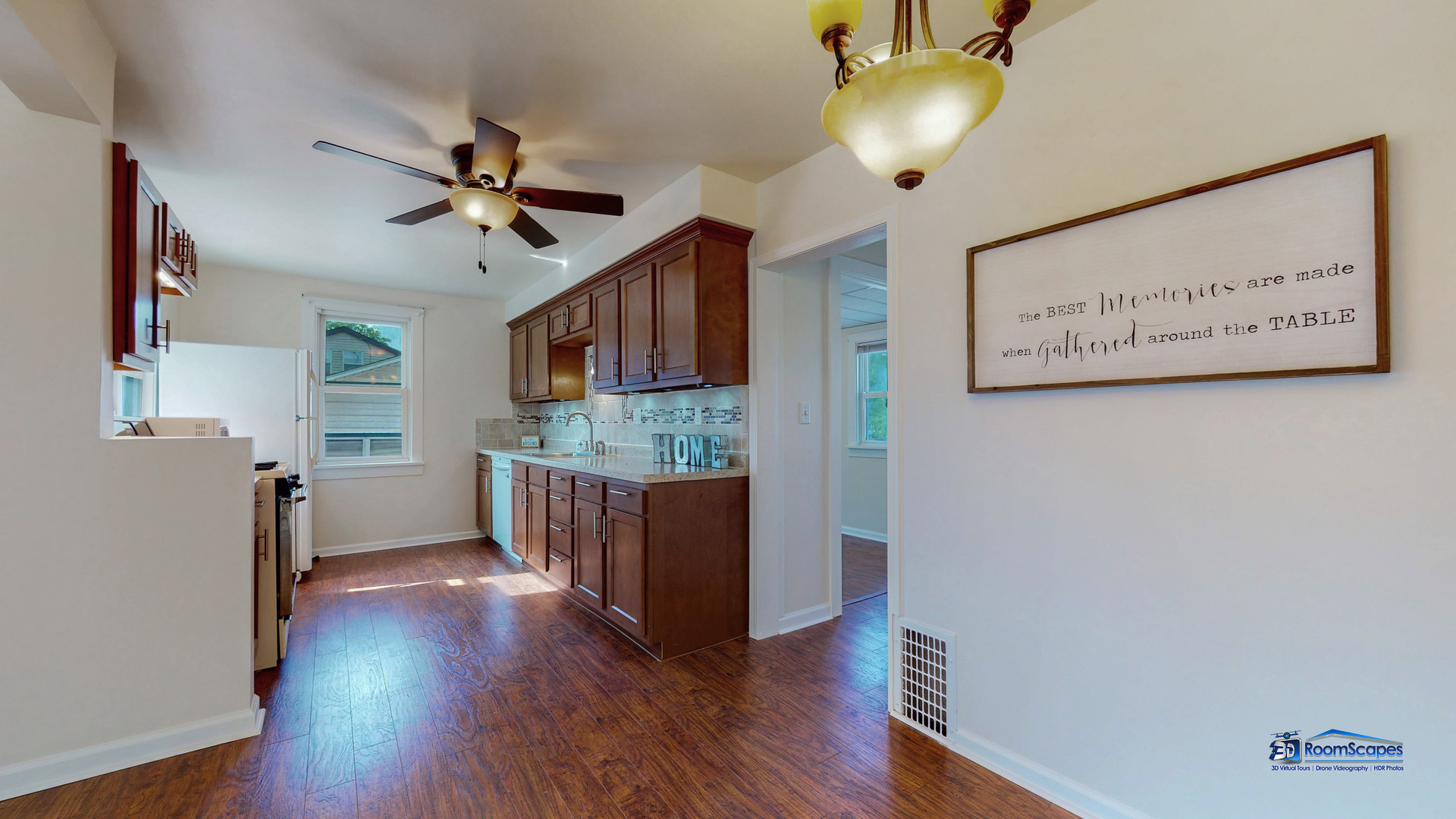 35576 North Wilson Road Ingleside, IL 60041 - Photo 11 of 51