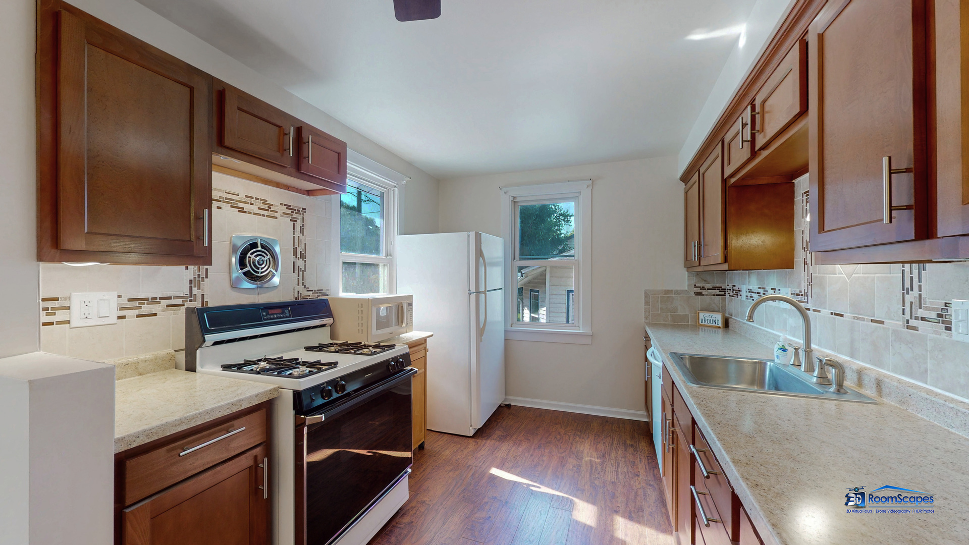 35576 North Wilson Road Ingleside, IL 60041 - Photo 12 of 51