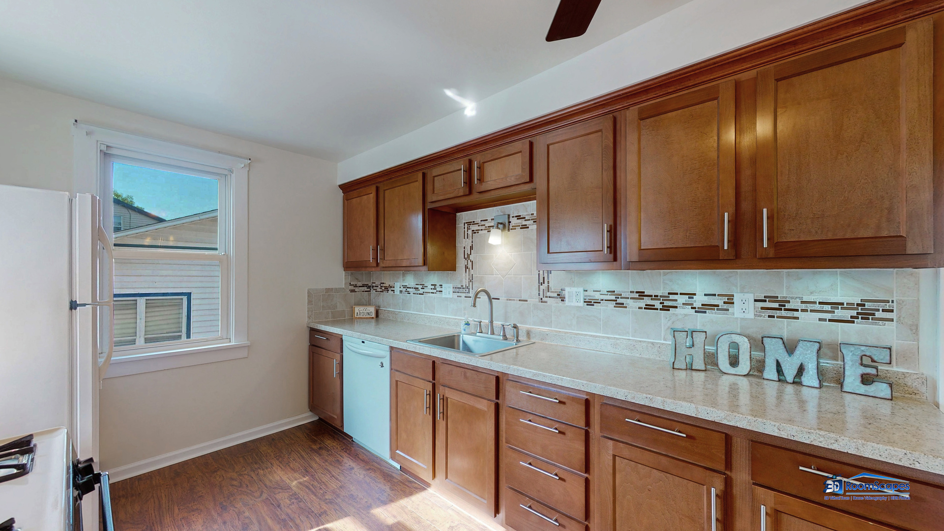 35576 North Wilson Road Ingleside, IL 60041 - Photo 13 of 51
