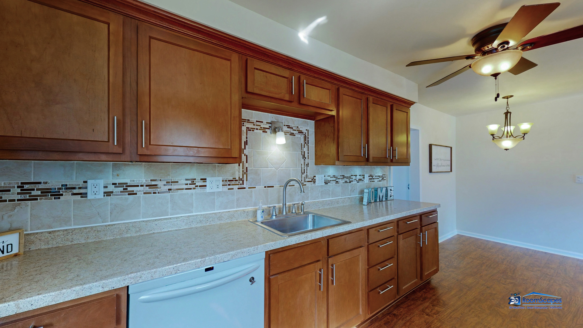 35576 North Wilson Road Ingleside, IL 60041 - Photo 14 of 51