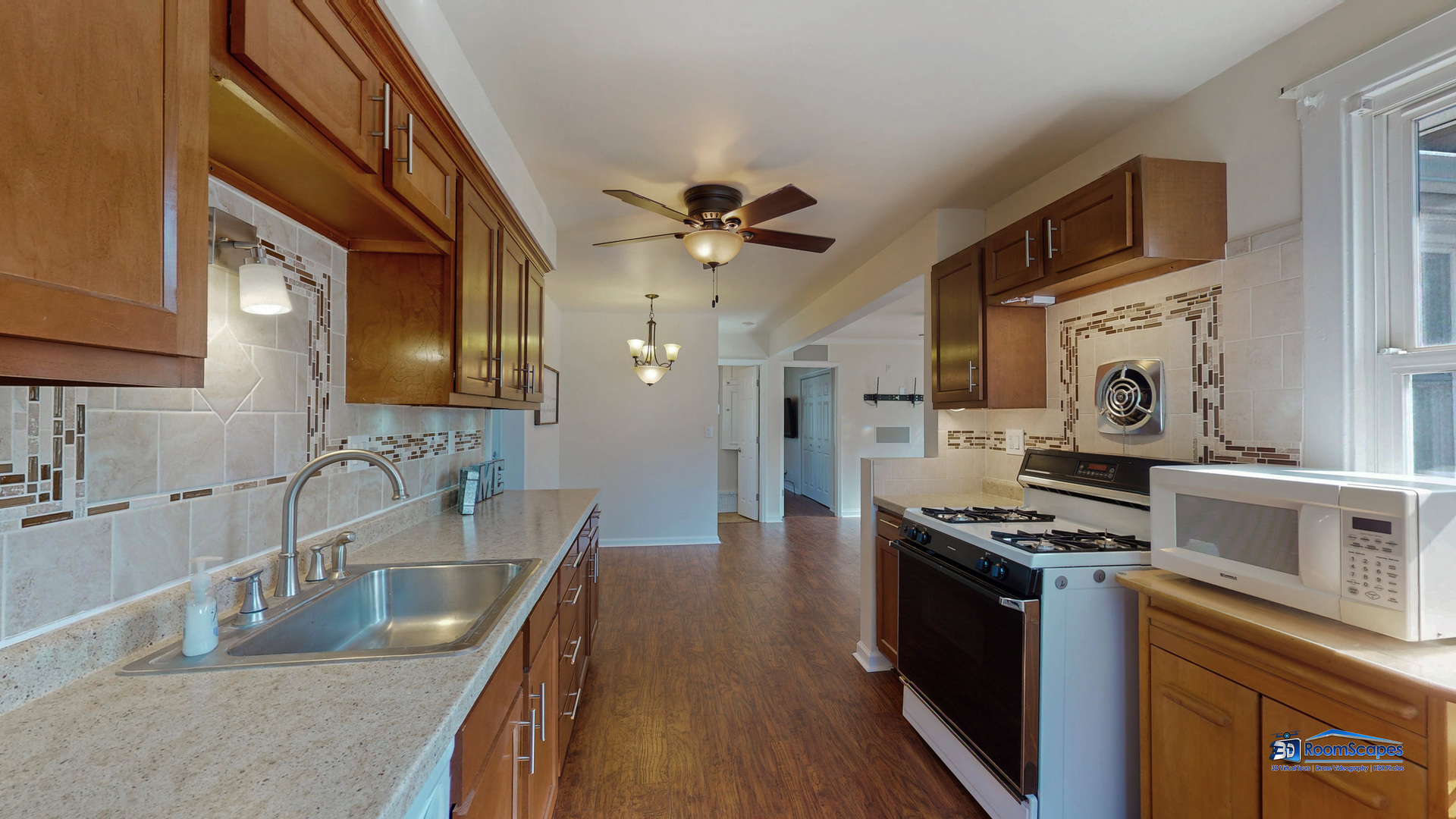 35576 North Wilson Road Ingleside, IL 60041 - Photo 15 of 51