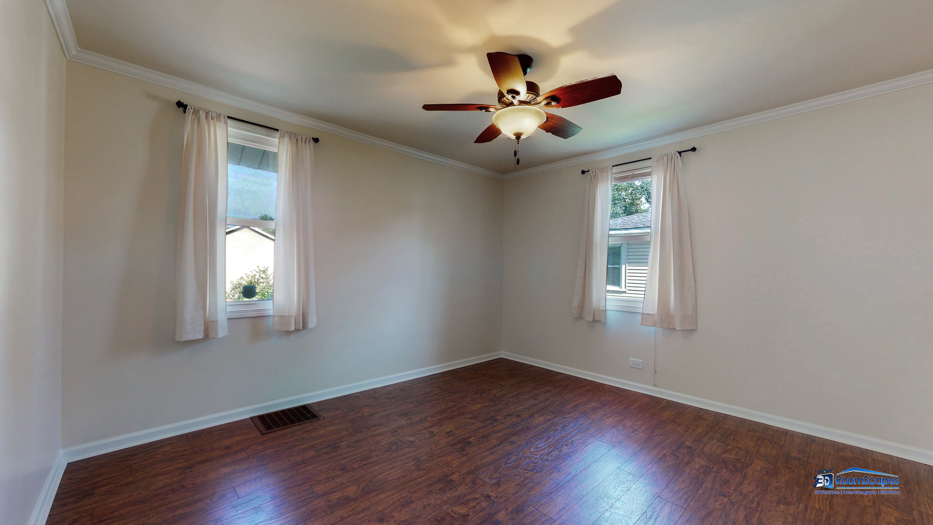 35576 North Wilson Road Ingleside, IL 60041 - Photo 17 of 51