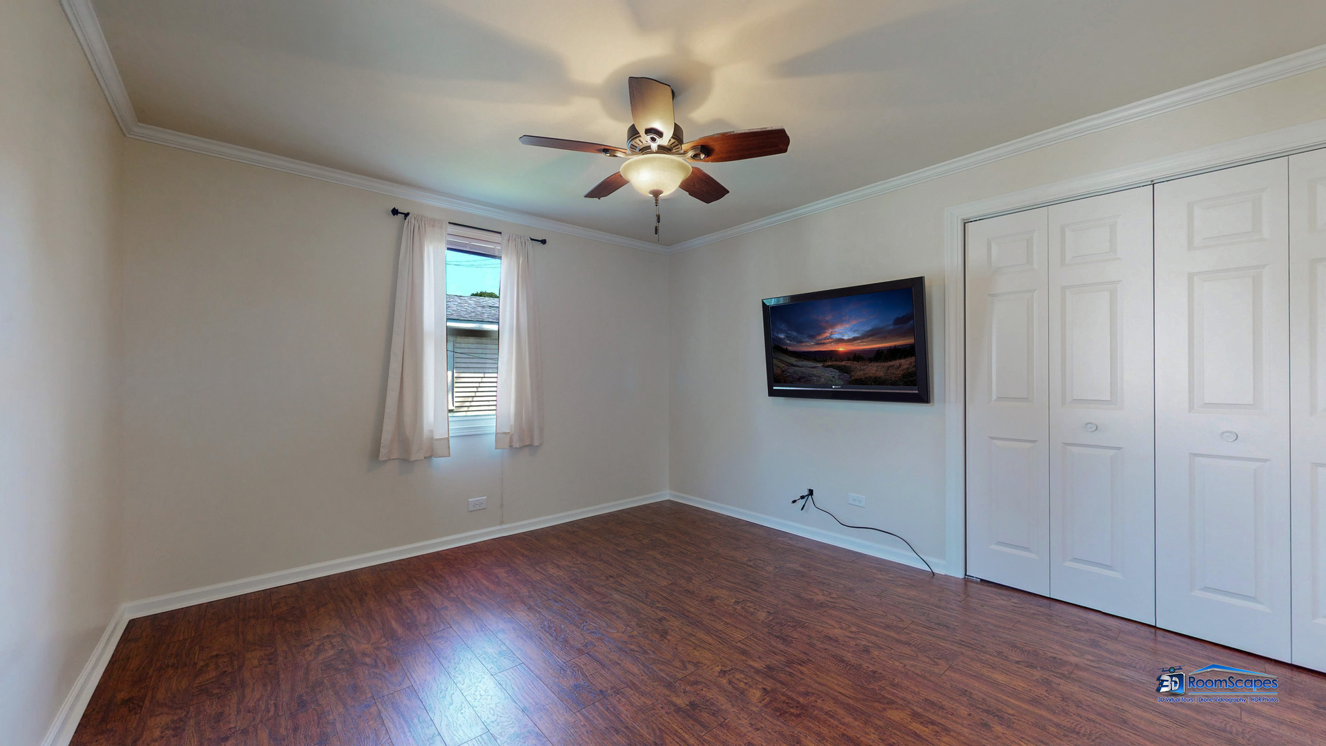35576 North Wilson Road Ingleside, IL 60041 - Photo 18 of 51