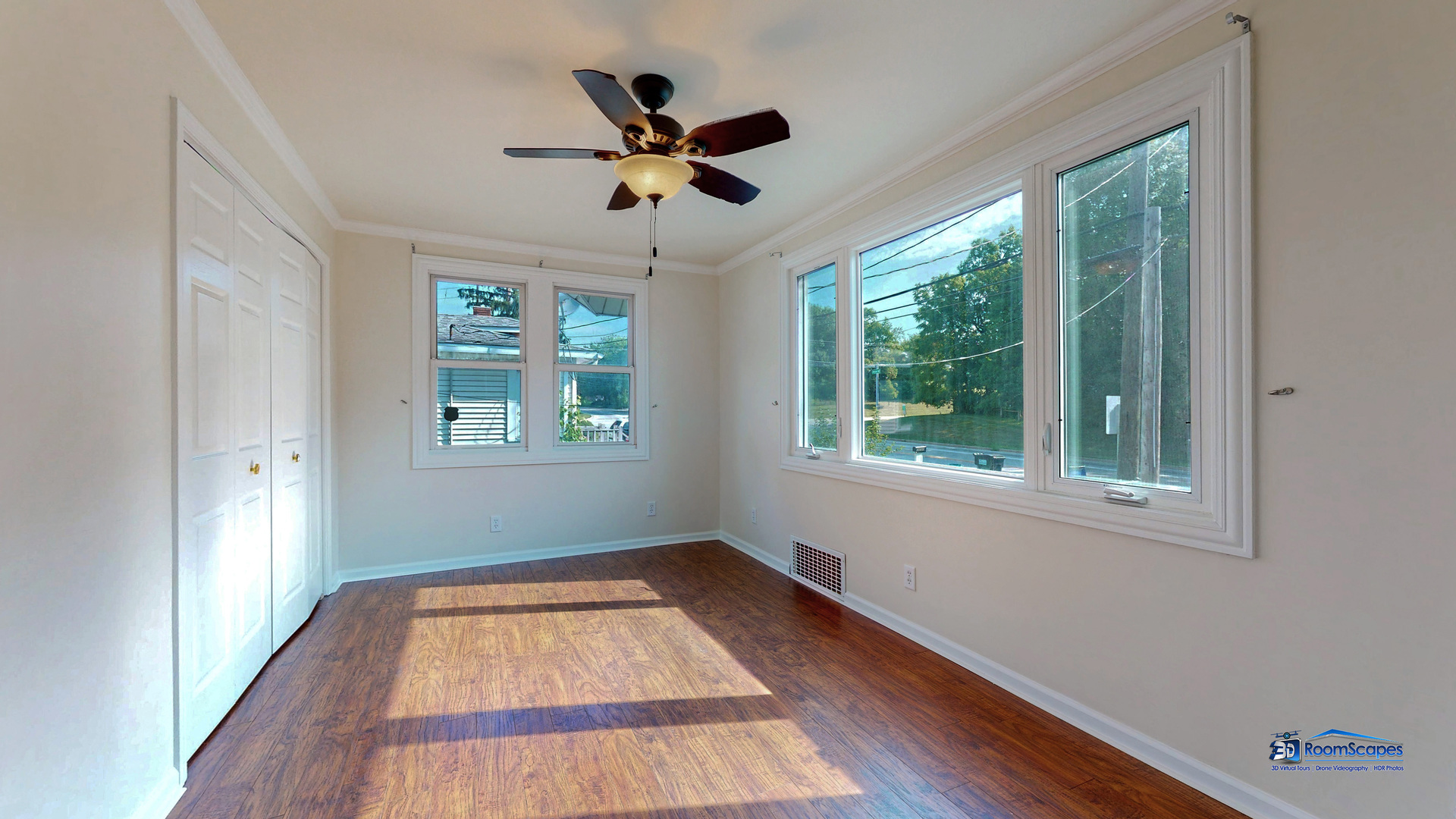 35576 North Wilson Road Ingleside, IL 60041 - Photo 21 of 51