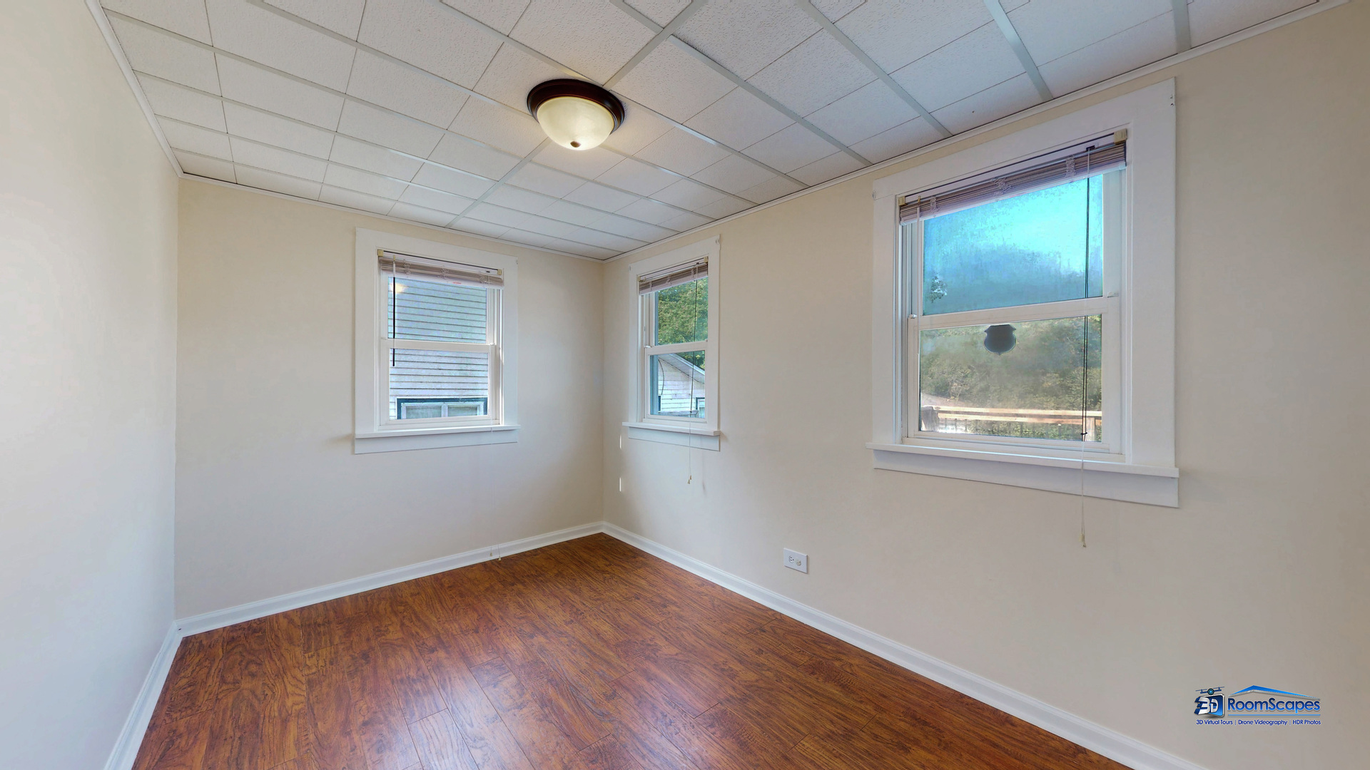 35576 North Wilson Road Ingleside, IL 60041 - Photo 23 of 51
