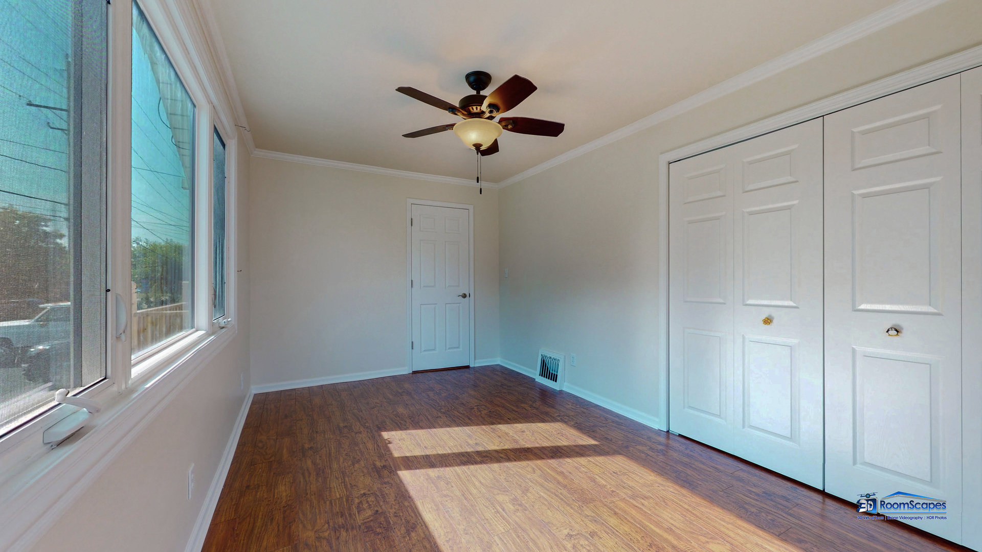 35576 North Wilson Road Ingleside, IL 60041 - Photo 24 of 51