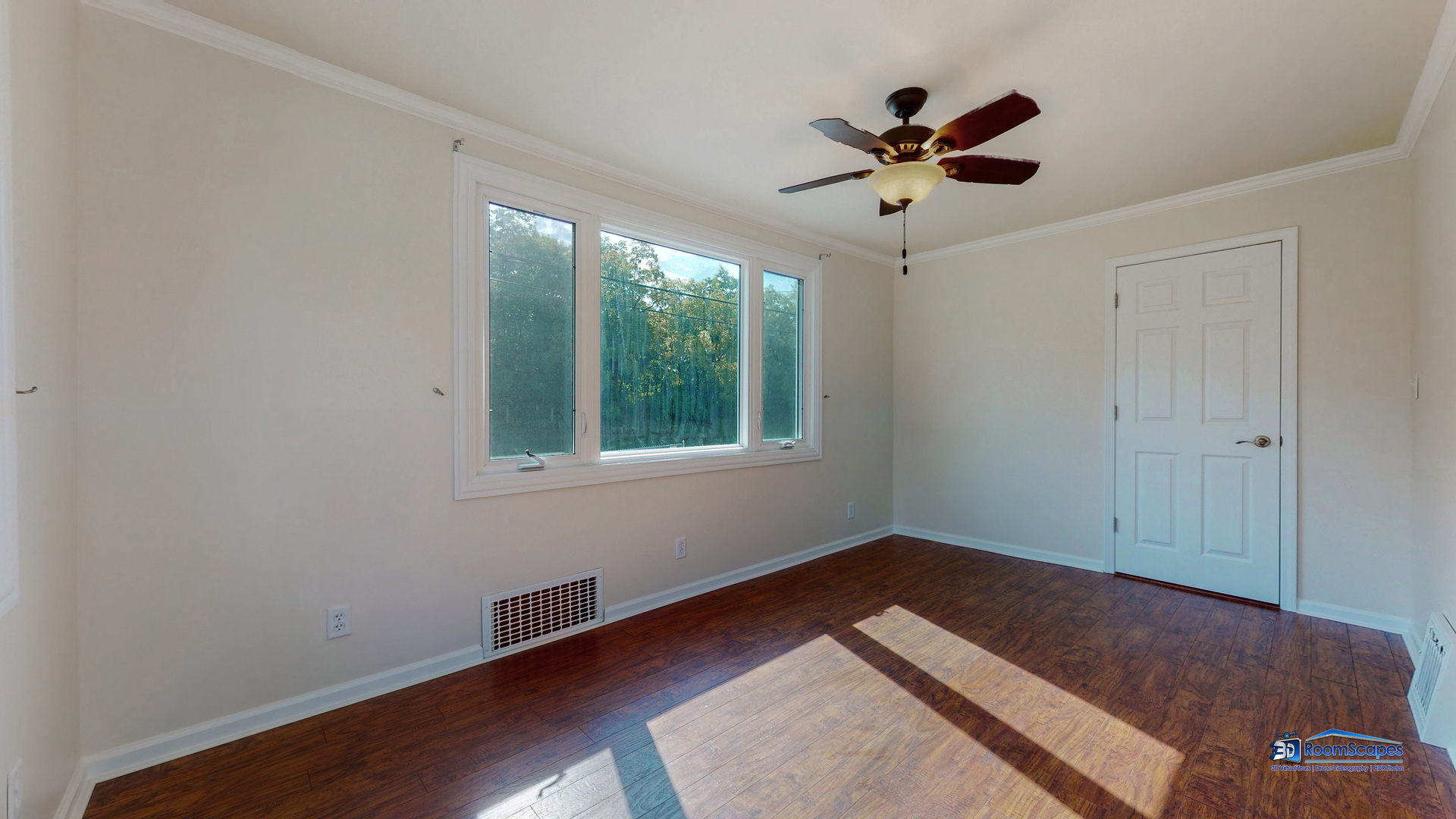 35576 North Wilson Road Ingleside, IL 60041 - Photo 25 of 51