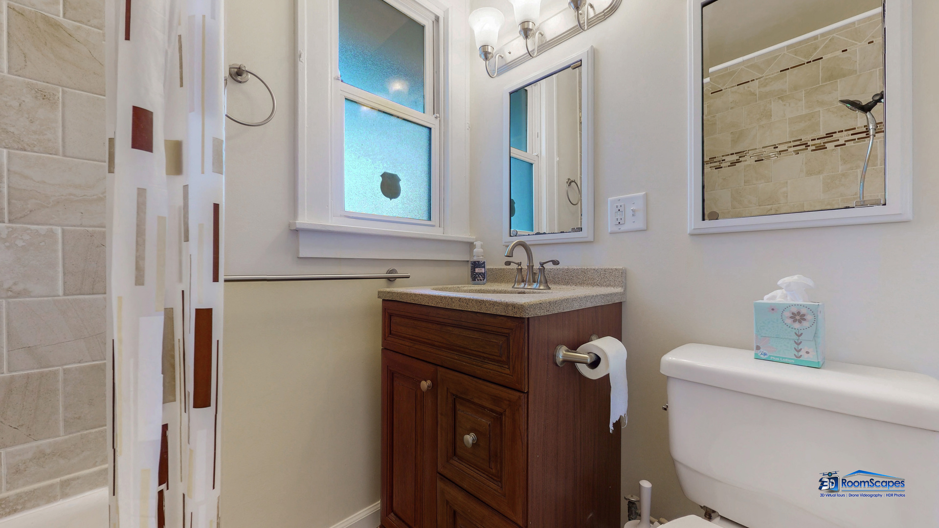 35576 North Wilson Road Ingleside, IL 60041 - Photo 26 of 51