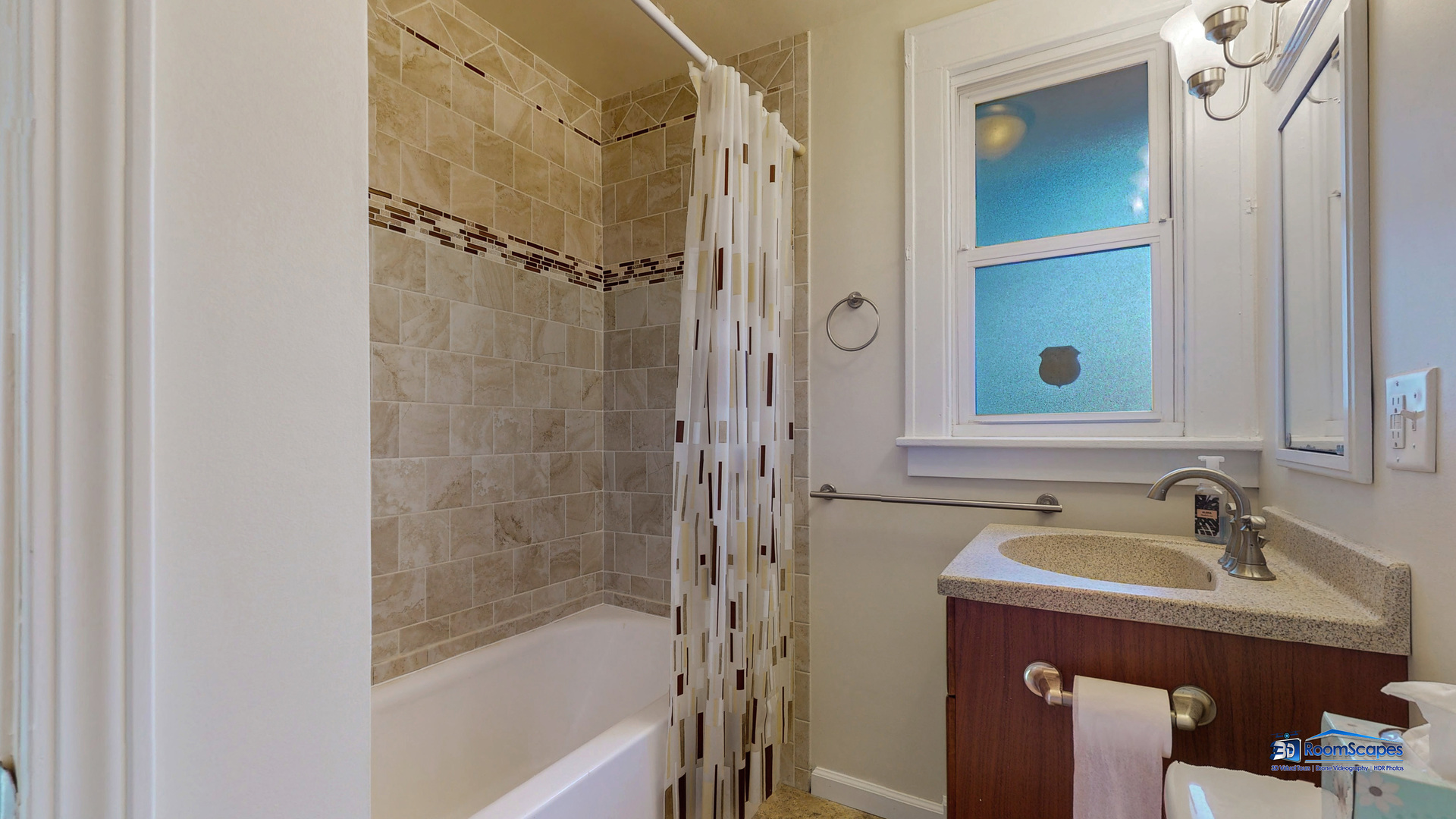 35576 North Wilson Road Ingleside, IL 60041 - Photo 27 of 51