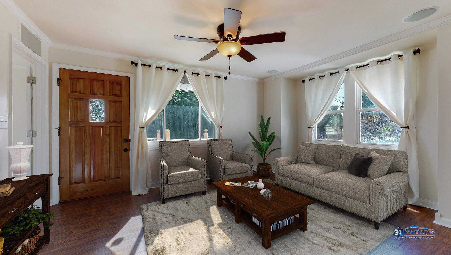 35576 North Wilson Road Ingleside, IL 60041 - Photo 4 of 51