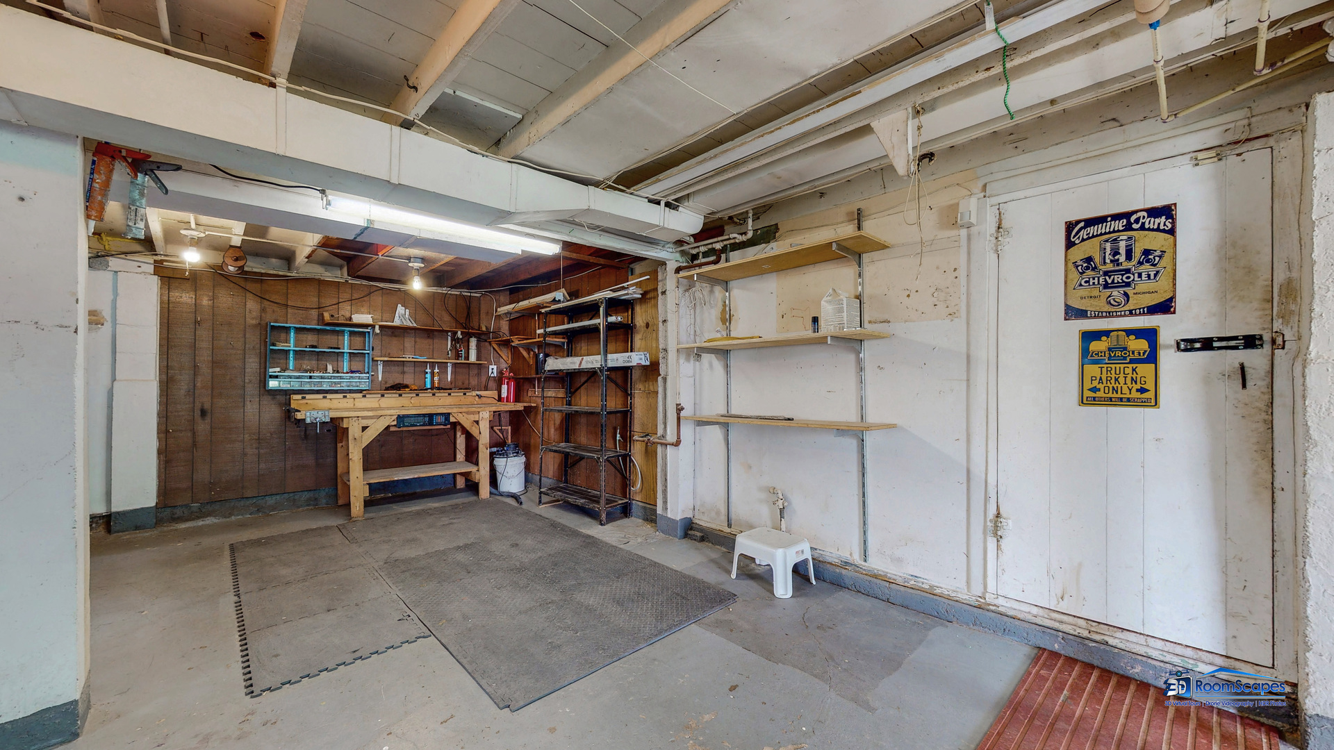 35576 North Wilson Road Ingleside, IL 60041 - Photo 33 of 51