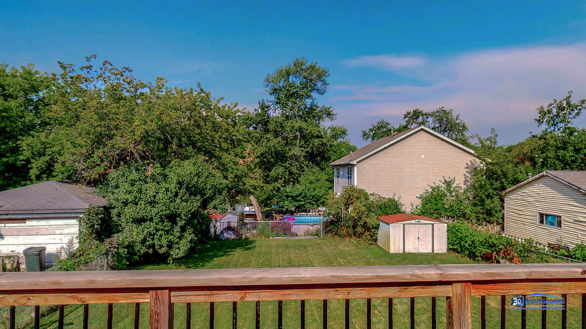 35576 North Wilson Road Ingleside, IL 60041 - Photo 36 of 51