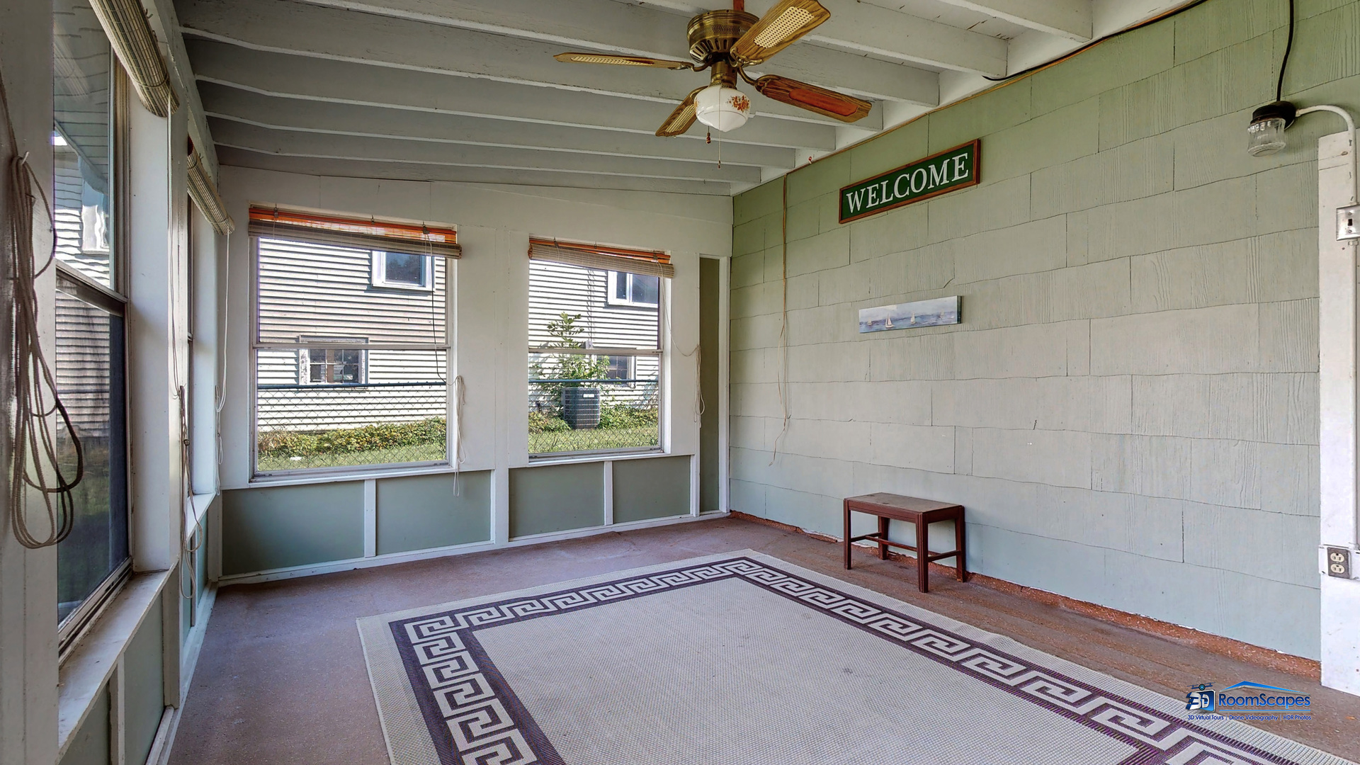 35576 North Wilson Road Ingleside, IL 60041 - Photo 37 of 51