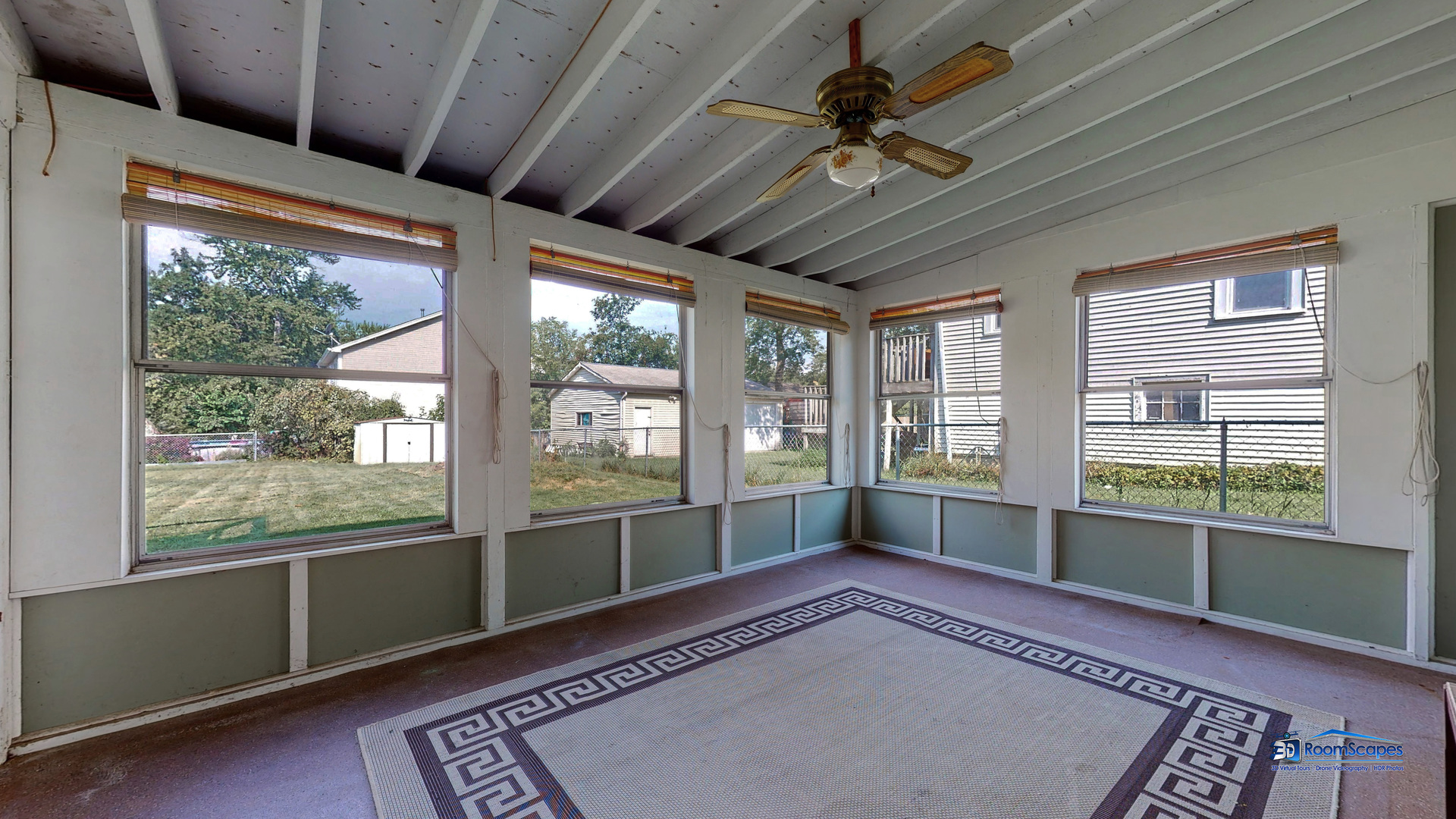 35576 North Wilson Road Ingleside, IL 60041 - Photo 38 of 51