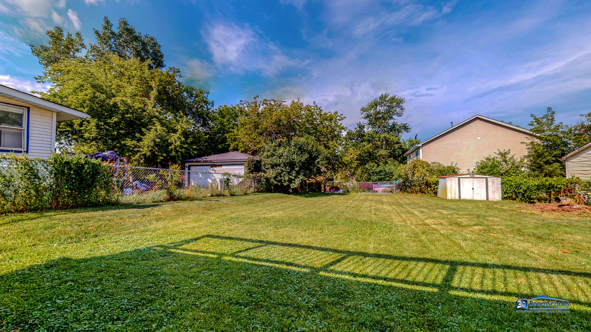 35576 North Wilson Road Ingleside, IL 60041 - Photo 39 of 51
