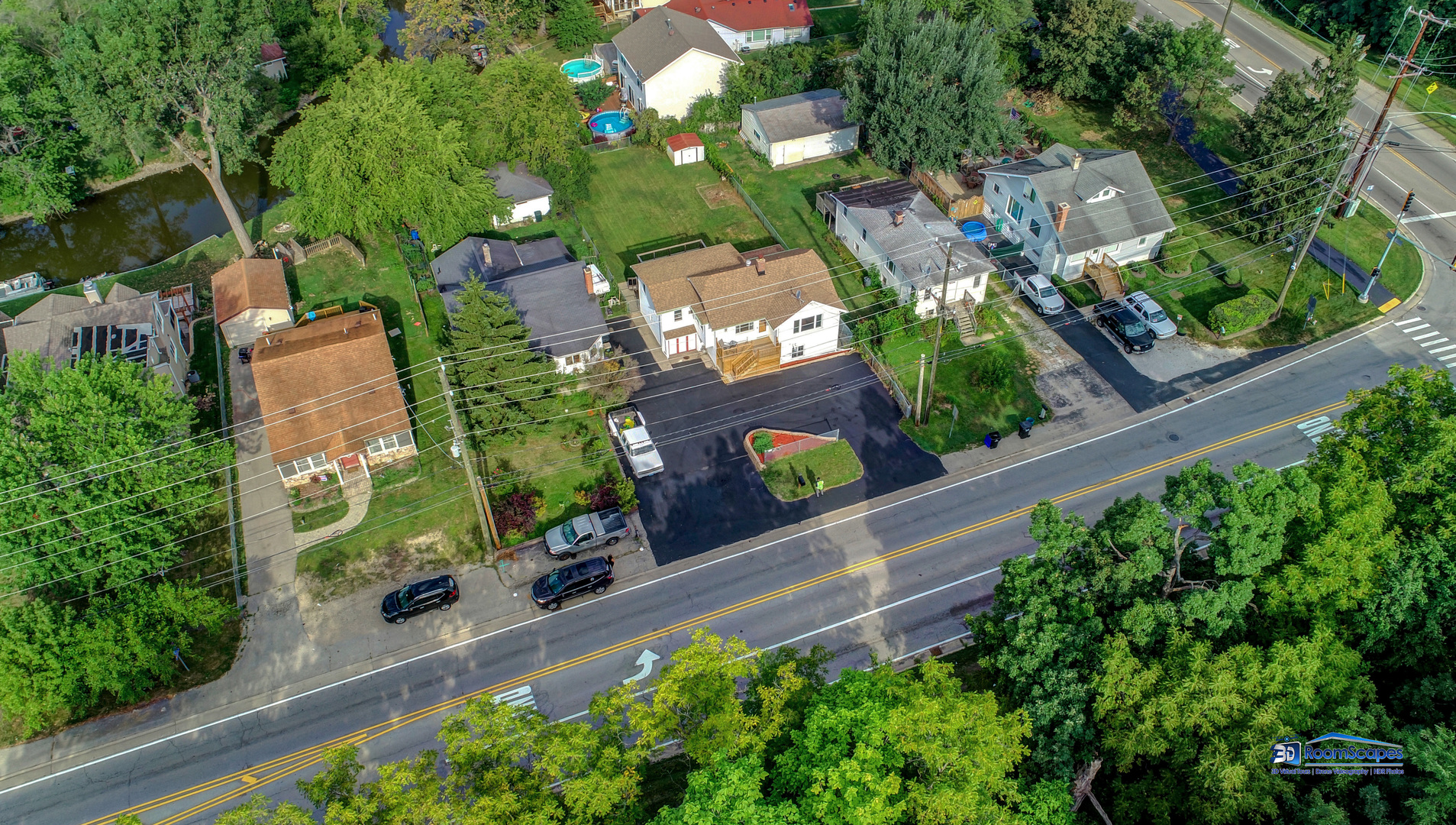 35576 North Wilson Road Ingleside, IL 60041 - Photo 42 of 51