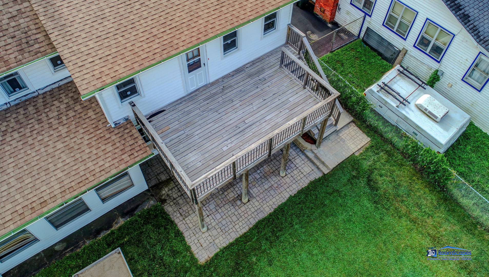 35576 North Wilson Road Ingleside, IL 60041 - Photo 45 of 51
