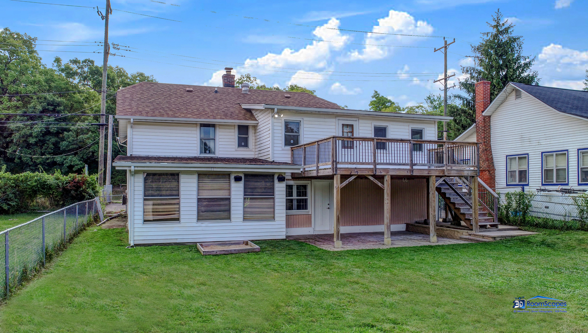 35576 North Wilson Road Ingleside, IL 60041 - Photo 48 of 51