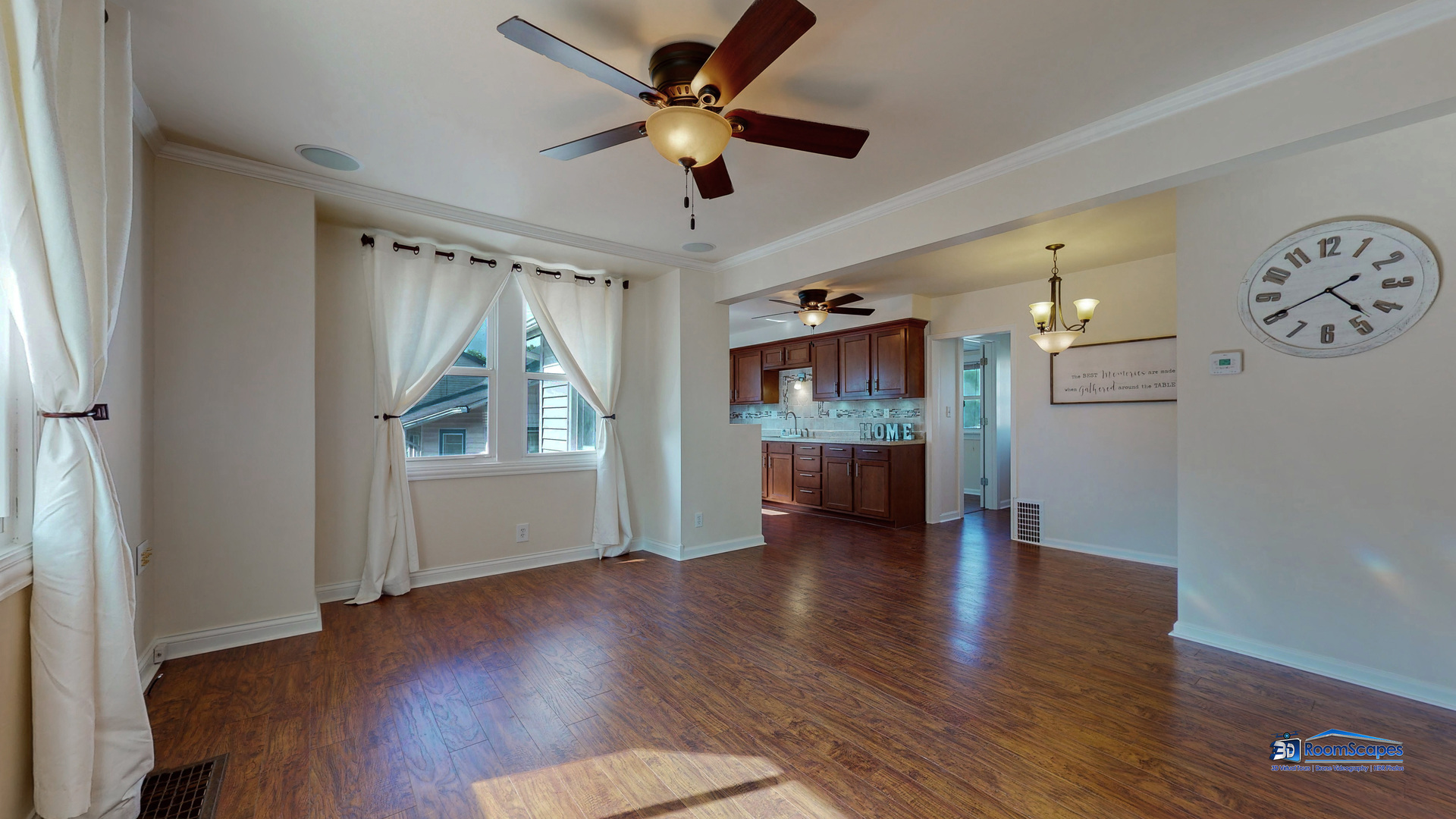 35576 North Wilson Road Ingleside, IL 60041 - Photo 6 of 51