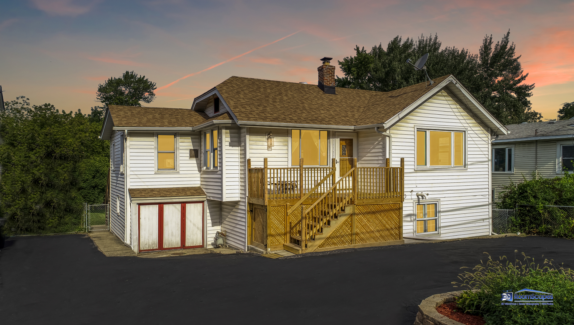 35576 North Wilson Road Ingleside, IL 60041 - Photo 51 of 51
