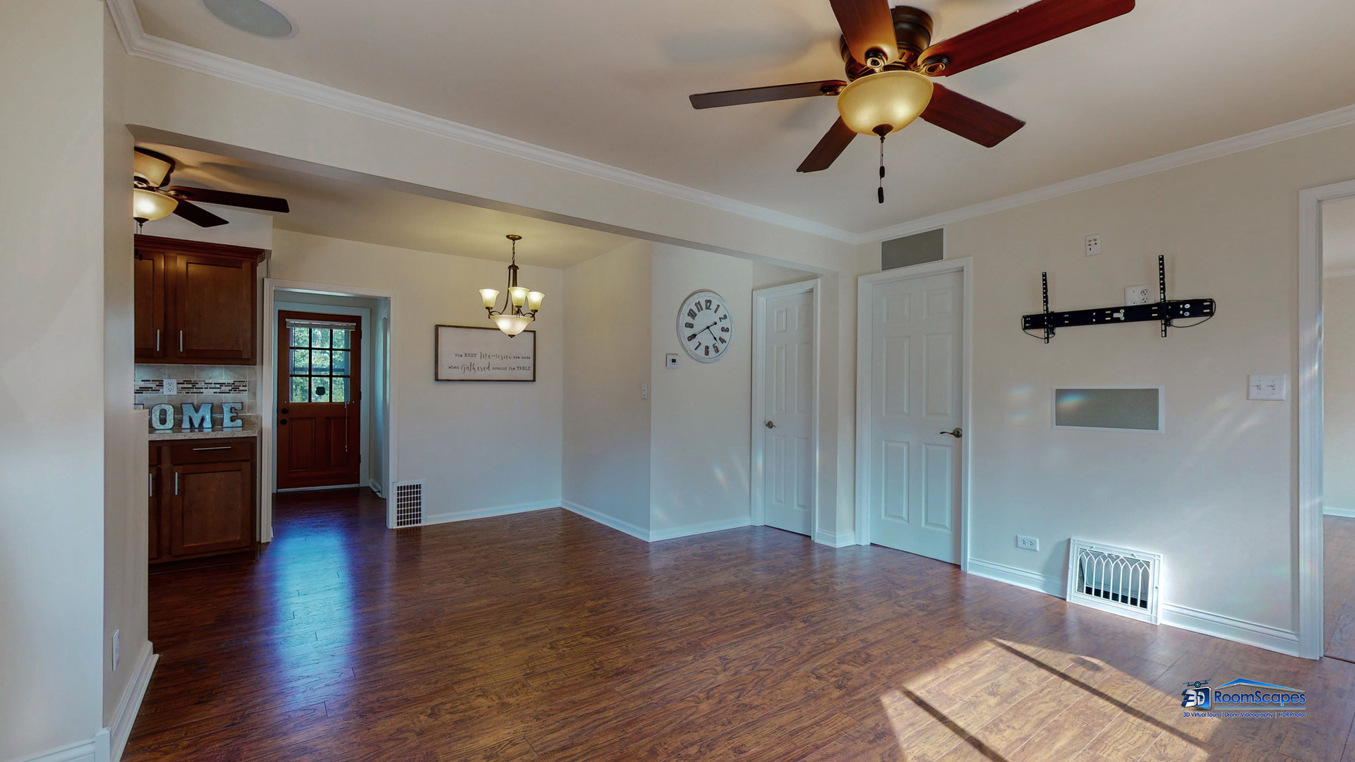 35576 North Wilson Road Ingleside, IL 60041 - Photo 7 of 51