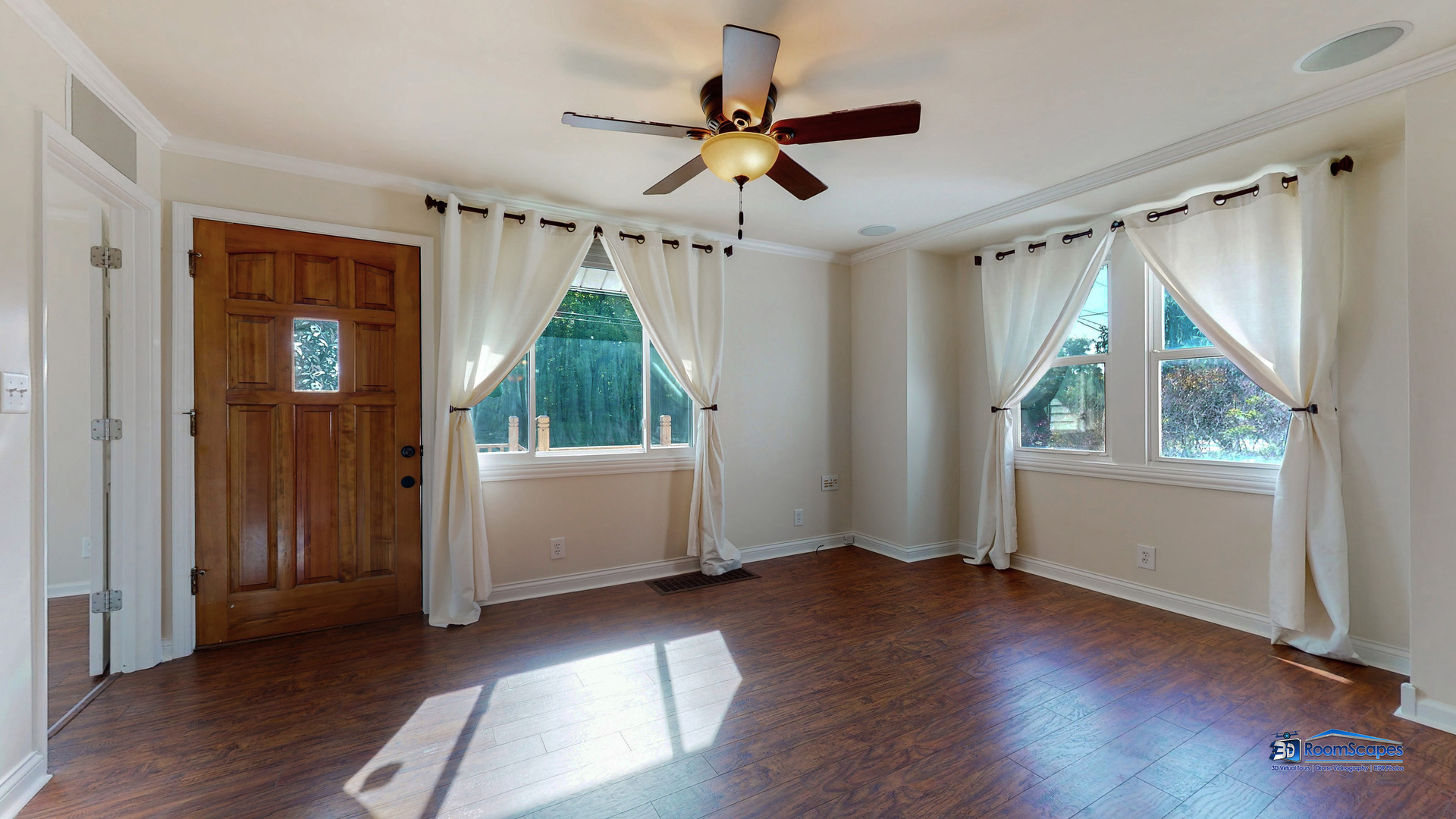 35576 North Wilson Road Ingleside, IL 60041 - Photo 8 of 51