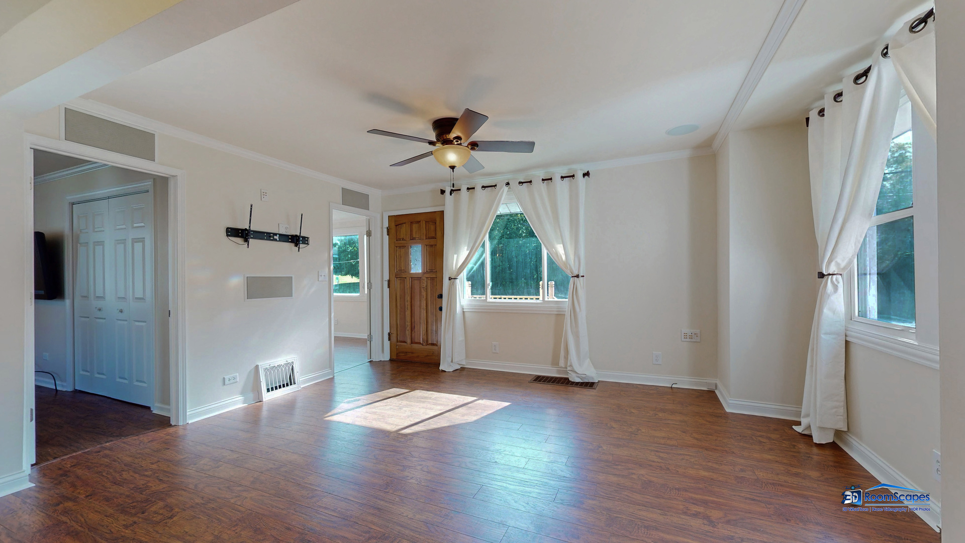 35576 North Wilson Road Ingleside, IL 60041 - Photo 10 of 51