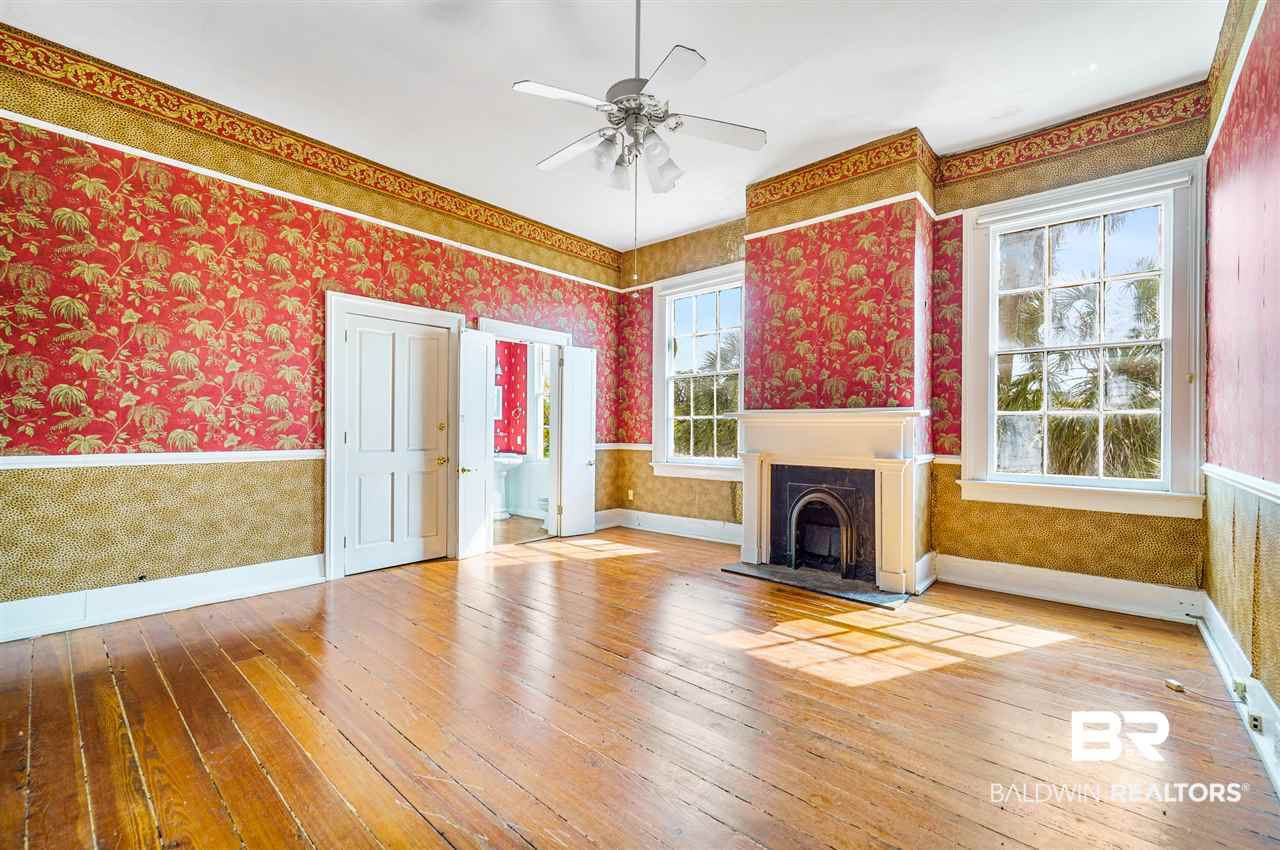960 Dauphin Street Mobile, AL 36604 - Photo 16 of 29