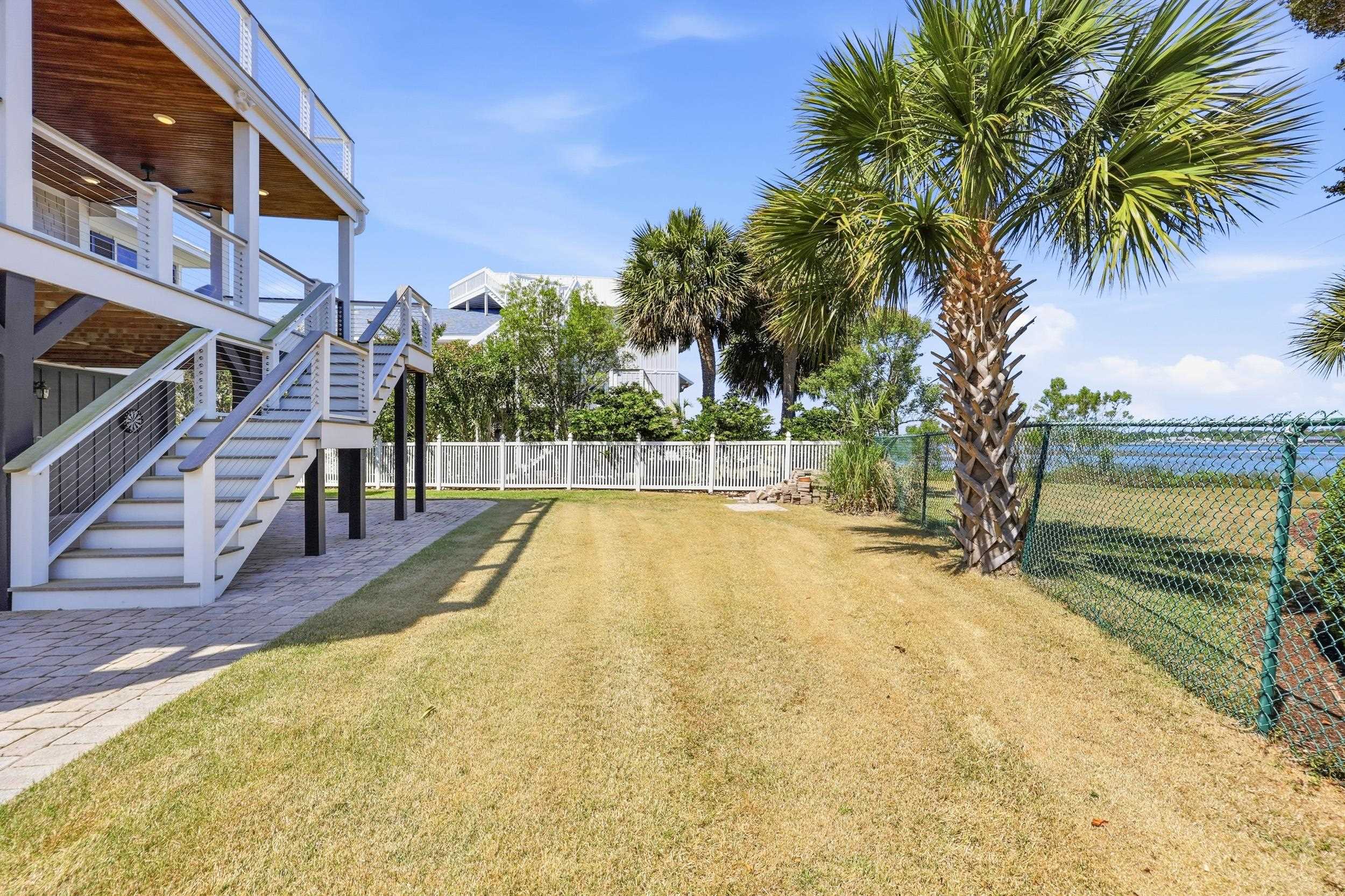 1607 County Rd S-22-601 Murrells Inlet, SC 29576 - Photo 35 of 47