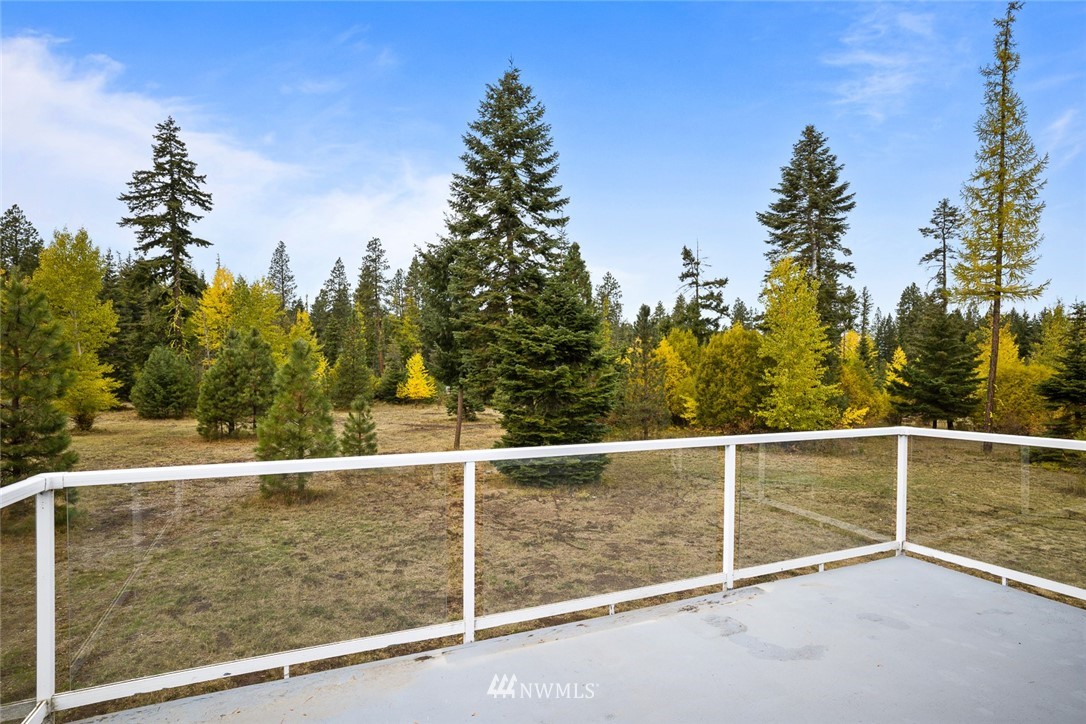 6042 Westside Road Cle Elum, WA 98922 - Photo 14 of 36 Gallery Image 14